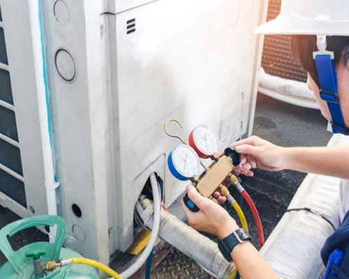 best electric heating system heating and ventilation service heating and air best electric heating systems for homes