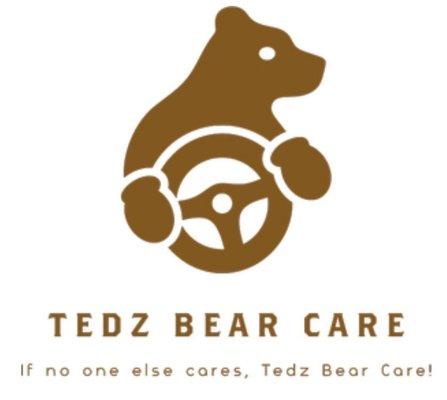 Tedz Bear Care