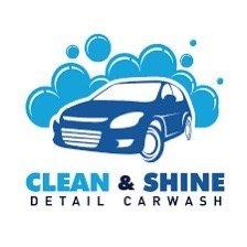 Mobile car wash