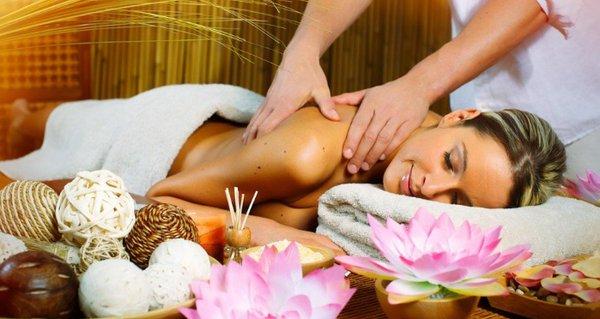 Bamboo massage & Spa Tel 515-414-5851 or 312-479-4529 Address: 916 Grand Ave.West Des Moines, IA 50265  Open 7 days, 9:00am-10:00pm