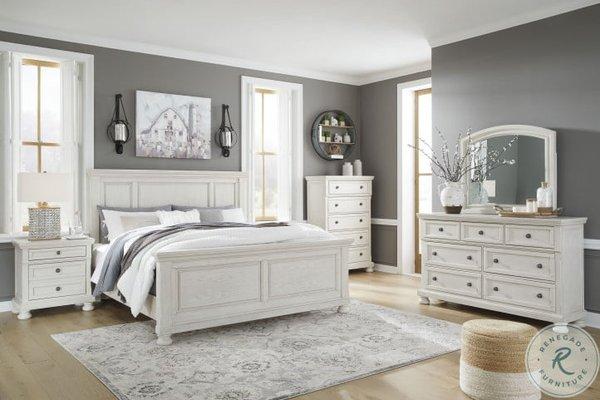 Master bedroom lowest price