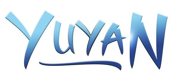 YUYAN Logo