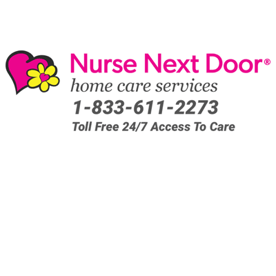 We offer companionship through skilled nursing care.   Call toll-free 24/7 to learn more and to schedule your free caring consult!