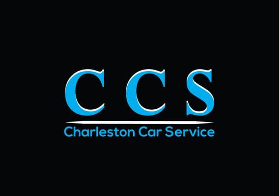 Charleston Car Services