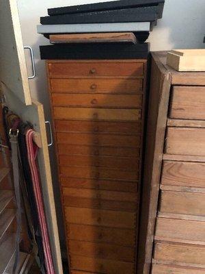 Dominique Kendall Estate Sales