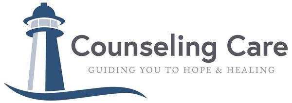 Counseling Care