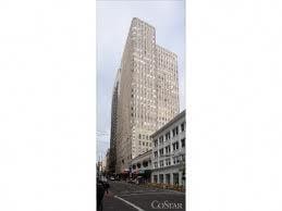 Iconic 450 Sutter Building