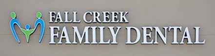 Fall Creek Family Dental