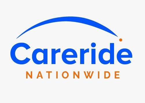 Care Ride Nationwide