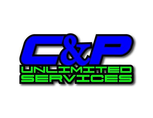 C&P Unlimited Services