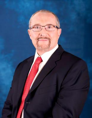 Bruce C. Bridgman, Esq.