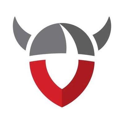 Viking Logo