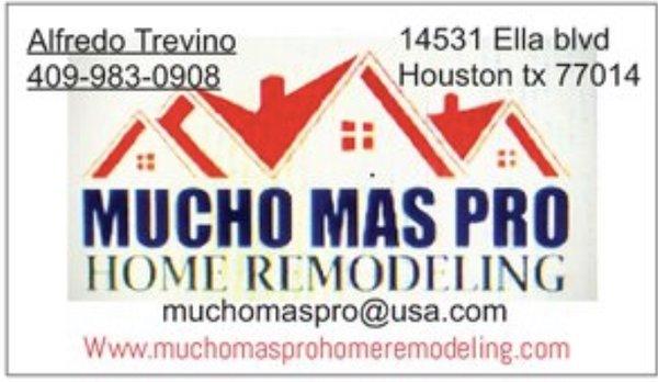 Free estimates