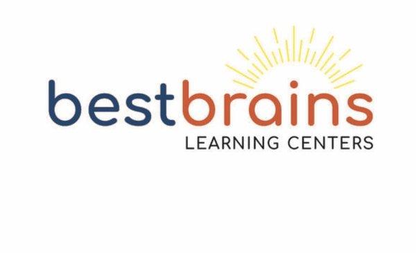 Best Brains Learning Center - Frisco