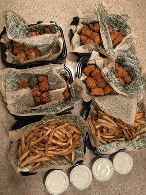 Wingstop