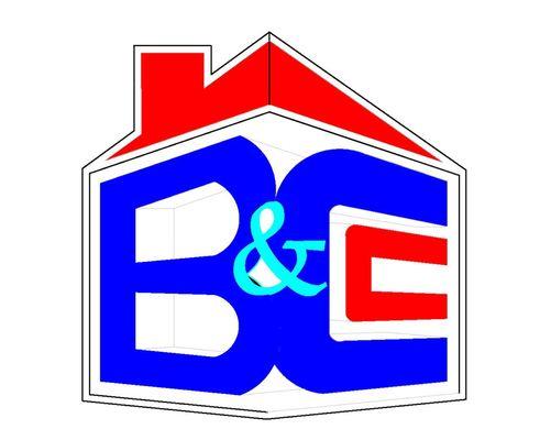 B and C Engineering & Surveying