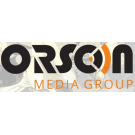 Orson Media Events