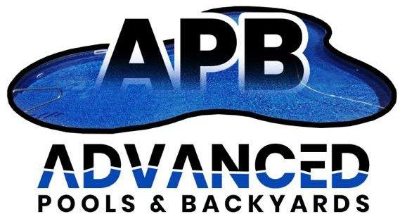 Advanced Pools & Backyards