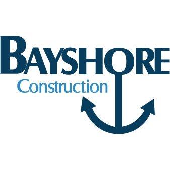 Bayshore Construction