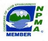 NPMA