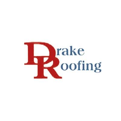 Drake Roofing & Siding Inc