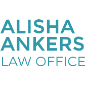 Alisha Ankers Law Office