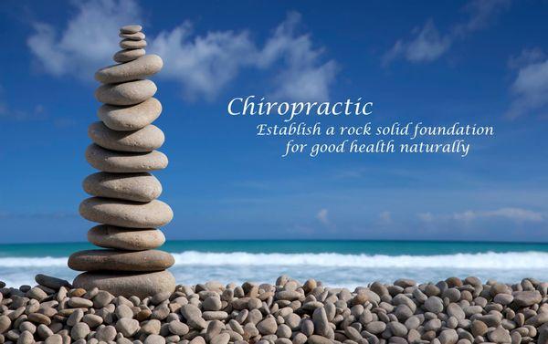 Eberhart Family Chiropractic