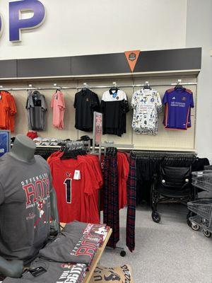 Academy Sports + Outdoors