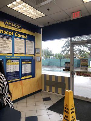 Amscot