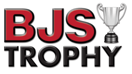 BJ's Trophy Shop