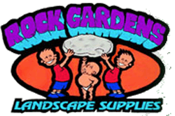 Rock Gardens Landscape Supply & Nursery