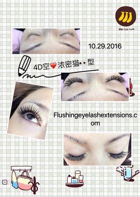 #lashes #extensions #permlash #nail #waxing #laser hair remove
facail #jjskincare #eyelash Extensions