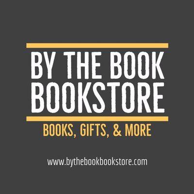 www.bythebookbookstore.com