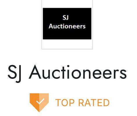 SJ Auctioneers