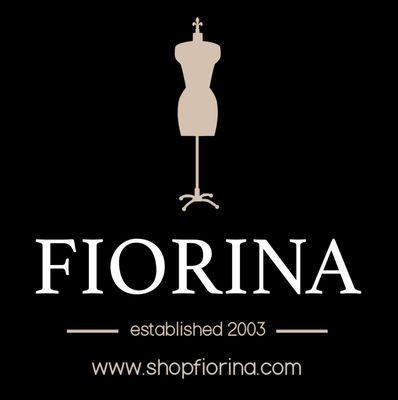 Fiorina Logo