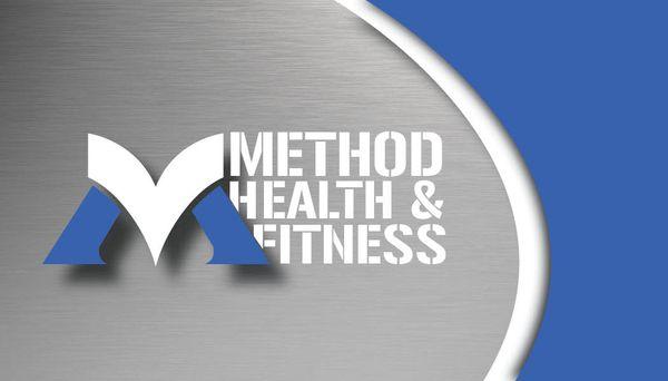 Method Health & Fitness