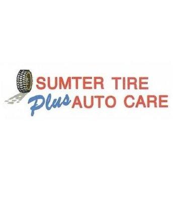 Sumter Tire Plus Auto Care in Sumter, SC. Stop in for tire services, engine repairs, transmission work, and so much more!