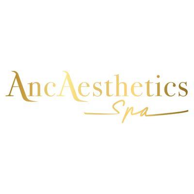 Logo AncAesthetics