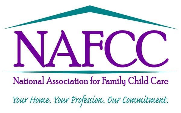 Our program is NAFCC Accredited.