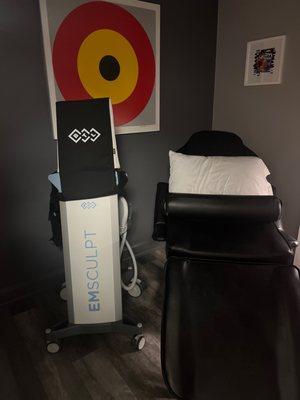 Ross Chiropractic & Wellness