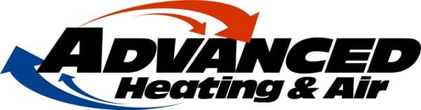 Leading Knoxville and surrounding areas in service and equipment