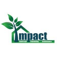 A local family-owned business, Impact Landscaping is well versed in everything from lawn installation and fertilization to bu...