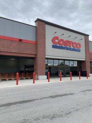 Costco