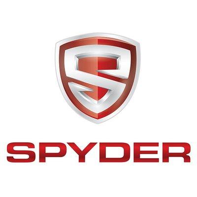 Spyder Auto