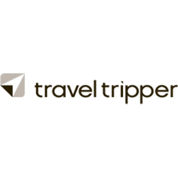 Travel Tripper