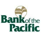 Bank of the Pacific