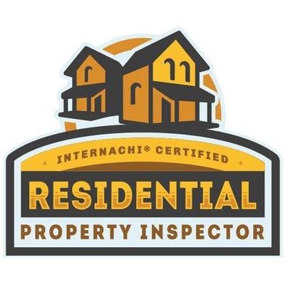 Second Avenue Home Inspections