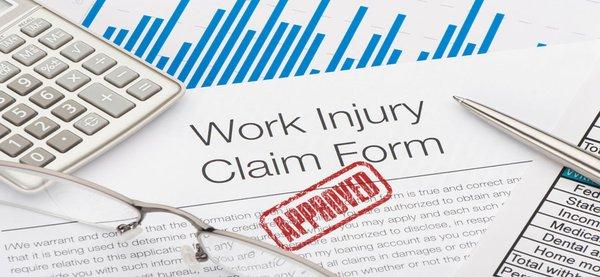 Los Angeles Work Injury Lawyers
 Free Consultation  -  Experienced Los Angeles Workers' Compensation Attorney - Shepard Jacobson