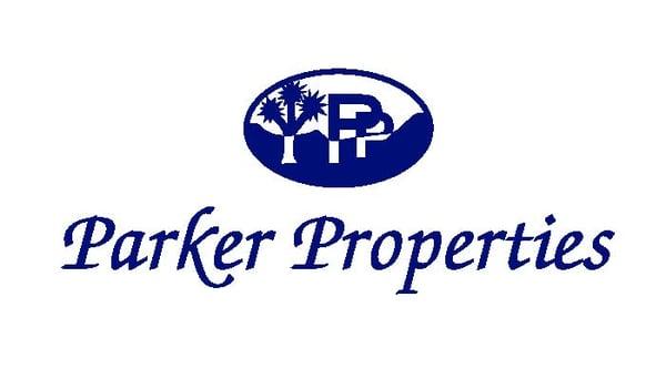 Parker Properties