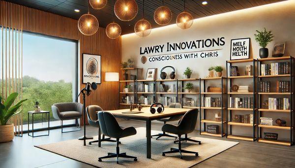 Lawry Innovations